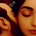 avatar ♠𓆩ꭘ S 𓆩ꭘ♠