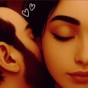 avatar ♠𓆩ꭘ Sanny 𓆩ꭘ♠