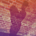 avatar ♠𓆩ꭘ S 𓆩ꭘ♠