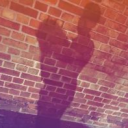 avatar ♠𓆩ꭘ S 𓆩ꭘ♠