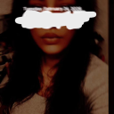 avatar ♠𓆩ꭘ Sanny 𓆩ꭘ♠