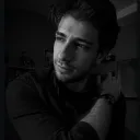 namiad
