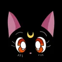 ananebu