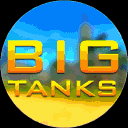 big