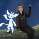 layanmeta