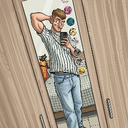 Avatar de tw3nd0