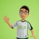 davimoartes