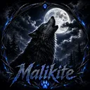 malikite