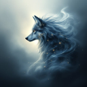avatar Malikite 🐺🌕