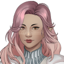 smugscumbag#0 avatar
