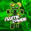 fluffiezombie
