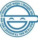 .smidley