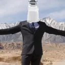 severelysalty