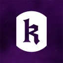 kirousgames