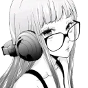 caoivee