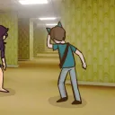 theflawed