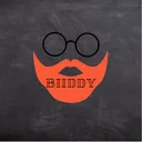 biiddy