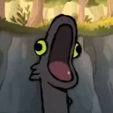 _storx_
