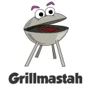 grillmastah