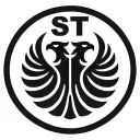 mete03885