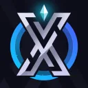 xxsh67hxx