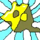 cheesetor
