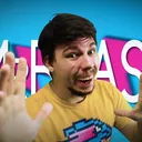 masturbeast333