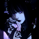 avatar ✟ ☽ KhyyZeith ☾ ✟