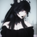 avatar ✟ ☽ KhyyZeith ☾ ✟