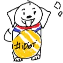 capablekevin1