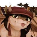 isopawde