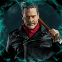 negan.420