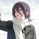 Discord Avatar