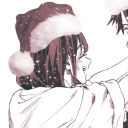 avatar 소원 - sowon