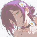 Discord Avatar