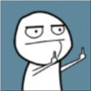 tazzz666427's Avatar