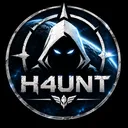 h4unt.exe