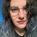 sposadelnero