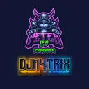 djm4trixjacksp17