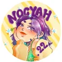 myah6964