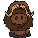 torkannn