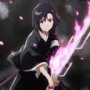 momohinamori