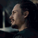 brycechasyn