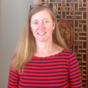 Avatar of Nice and Quick!