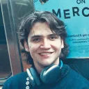 marcogh
