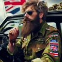 sgtstavrouski