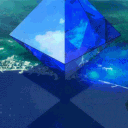 avatar Ramiel