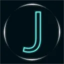 jmgamer1199