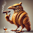 crowthroat#9215's avatar