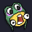 aabho